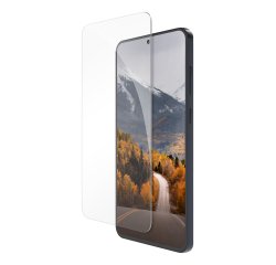 dbramante1928 eco-protect Protection d'écran transparent Samsung 1 pièce(s)