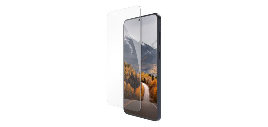 dbramante1928 eco-protect Protection d'écran transparent Samsung 1 pièce(s)
