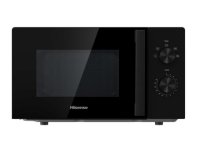 Hisense M20XYZ H20MOBP1H