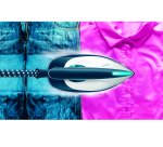 PHILIPS Centrale vapeur GC7840/20 Perfect Care compact 2400W