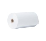 Brother BDL-7J000102-058 etiqueta de impresora Blanco Etiqueta para impresora no adhesiva