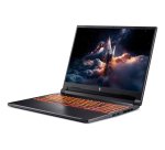Acer Nitro V 16 AI ANV16-42-R7B0 Copilot+ PC AMD Ryzen™ 7 260 Ordinateur portable 40,6 cm (16") WUXGA 32 Go DDR5-SDRAM 1 To SSD NVIDIA GeForce RTX 5070 Wi-Fi 6 (802.11ax) Windows 11 Home Noir