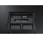 Samsung OH75A Écran plat de signalisation numérique 190,5 cm (75") 3500 cd/m² 4K Ultra HD Noir 24/7