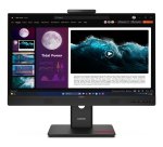 Lenovo ThinkCentre TIO27 Gen6 Moniteur