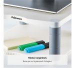 Fellowes Support moniteur Premium