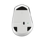 Logitech M720