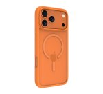 dbramante1928 Grenen MS coque de protection pour téléphones portables Housse Orange