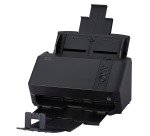 Ricoh SP-2240 Scanner ADF 600 x 600 DPI A4 Nero