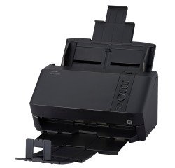 Ricoh SP-2240 Scanner ADF 600 x 600 DPI A4 Nero