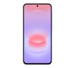 Samsung Galaxy A37 5G 17 cm (6.7") Double SIM USB Type-C 6 Go 128 Go 5000 mAh Lavande