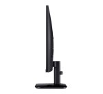 Acer KA2 UM.HX2EE.039 écran plat de PC 68,6 cm (27") 1920 x 1080 pixels Full HD LED Noir