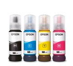 Epson 104 EcoTank 4-colour Multipack