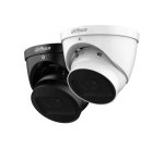 Dahua Technology IPC DH- -HDW3441T-ZS-S2 security camera Dome IP security camera Indoor & outdoor 3840 x 2160 pixels Ceiling