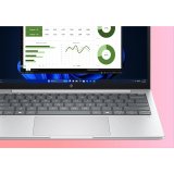 HP EliteBook 8 G1a 13 inch Notebook PC Wolf Pro Security Edition AMD Ryzen™ 5 230 Ordinateur portable 33,8 cm (13.3") WUXGA 16 Go LPDDR5x-SDRAM 512 Go SSD Wi-Fi 7 (802.11be) Windows 11 Pro AI PC