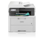 Brother MFC-L3740CDW multifunction printer LED A4 600 x 2400 DPI 18 ppm Wi-Fi