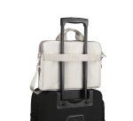 ASUS EOS 2 Carry Bag 39,6 cm (15.6") Housse Gris