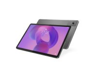 Lenovo Tab K11 Gen 2 5G Mediatek 128 Go 27,9 cm (11") 8 Go Wi-Fi 5 (802.11ac) Android 15 Gris