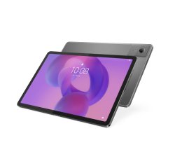 Lenovo Tab K11 Gen 2 Mediatek 128 Go 27,9 cm (11") 4 Go Wi-Fi 5 (802.11ac) Android 15 Gris