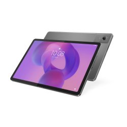 Lenovo Tab K11 Gen 2 Mediatek 128 Go 27,9 cm (11") 8 Go Wi-Fi 5 (802.11ac) Android 15 Gris