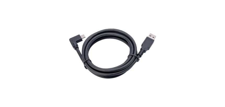 Jabra Panacast USB Cable - 1.8m