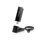 NETGEAR Nighthawk AXE3000 WLAN 1200 Mbit/s