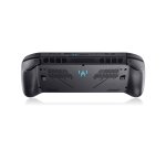 Acer Computadora de mano consola juegos Atlas 8 PA08-I51-G6AC
