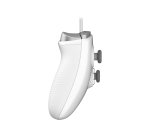 MSI FORCE GC200 WHITE Gaming Controller USB Gamepad Analogue / Digital Android, PC