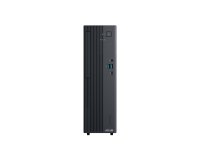 ASUS ExpertCenter PM700SK-0R5330002X Copilot+ PC AMD Ryzen AI 5 330 16 Go DDR5-SDRAM 512 Go SSD Windows 11 Pro SFF PC Noir