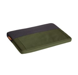 Trust Lisboa 40.6 cm (16") Sleeve case Green
