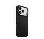 OtterBox React MagSafe Series pour Apple iPhone 17 Pro, noir