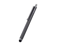 Stylus Pen per touchscreen - fusto nero - Trust