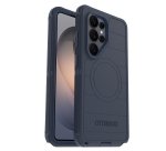 OtterBox Defender Pro Magnets Series for Samsung Galaxy S26 Ultra, Riverside