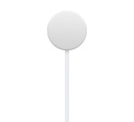 Apple Câble de charge rapide magnétique vers USB-C pour Watch (1 m)