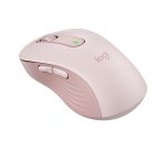 Logitech Signature M650 L