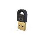 Conceptronic ABBY16B Bluetooth 5.3 USB Adapter