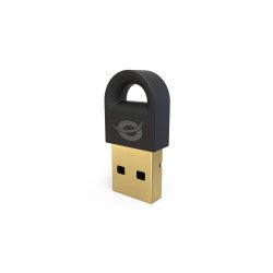 Conceptronic ABBY16B Bluetooth 5.3 USB Adapter
