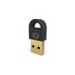 Conceptronic ABBY16B scheda di rete e adattatore Bluetooth 3 Mbit/s