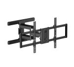 Equip 43"-100" Full Motion TV Mount Bracket