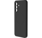 BIG BEN COVSILIMAGGA26B coque de protection pour téléphones portables 17 cm (6.7") Housse Noir