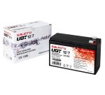 Salicru UBT 12/7