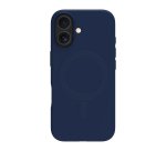 dbramante1928 Greenland Pro MS coque de protection pour téléphones portables Housse Bleu