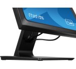 iiyama ProLite T1931SR-B1S écran plat de PC 48,3 cm (19") 1280 x 1024 pixels SXGA LCD Écran tactile Noir