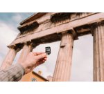 Verbatim 47046 mémoire flash 512 Go MicroSDXC UHS-I Classe 10