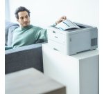 Brother HL-L3240CDW laser printer Colour 600 x 2400 DPI A4 Wi-Fi