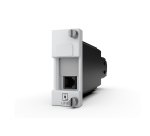 Epson C12C934491 consommable pour télécopieur Noir, Blanc