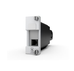 Epson C12C934491 consommable pour télécopieur Noir, Blanc