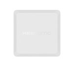 Keenetic Orbiter Pro Routeur/amplificateur/point d'accès Wi-Fi 5 maillé AC1300 avec commutateur intelligent Gigabit à 2 ports et alimentation par Ethernet