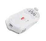 Trust GXT 929 Helox souris Gaming Droitier RF sans fil Optique 4800 DPI