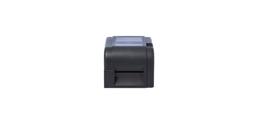 Brother TD-4420TN Etikettendrucker Direkt Wärme/Wärmeübertragung 203 x 203 DPI Verkabelt