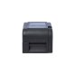 Brother TD-4520TN impresora de etiquetas Térmica directa / transferencia térmica 300 x 300 DPI 127 mm/s Alámbrico Ethernet